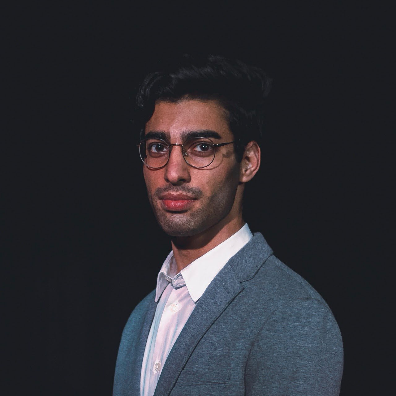 Mohammad Soltani
